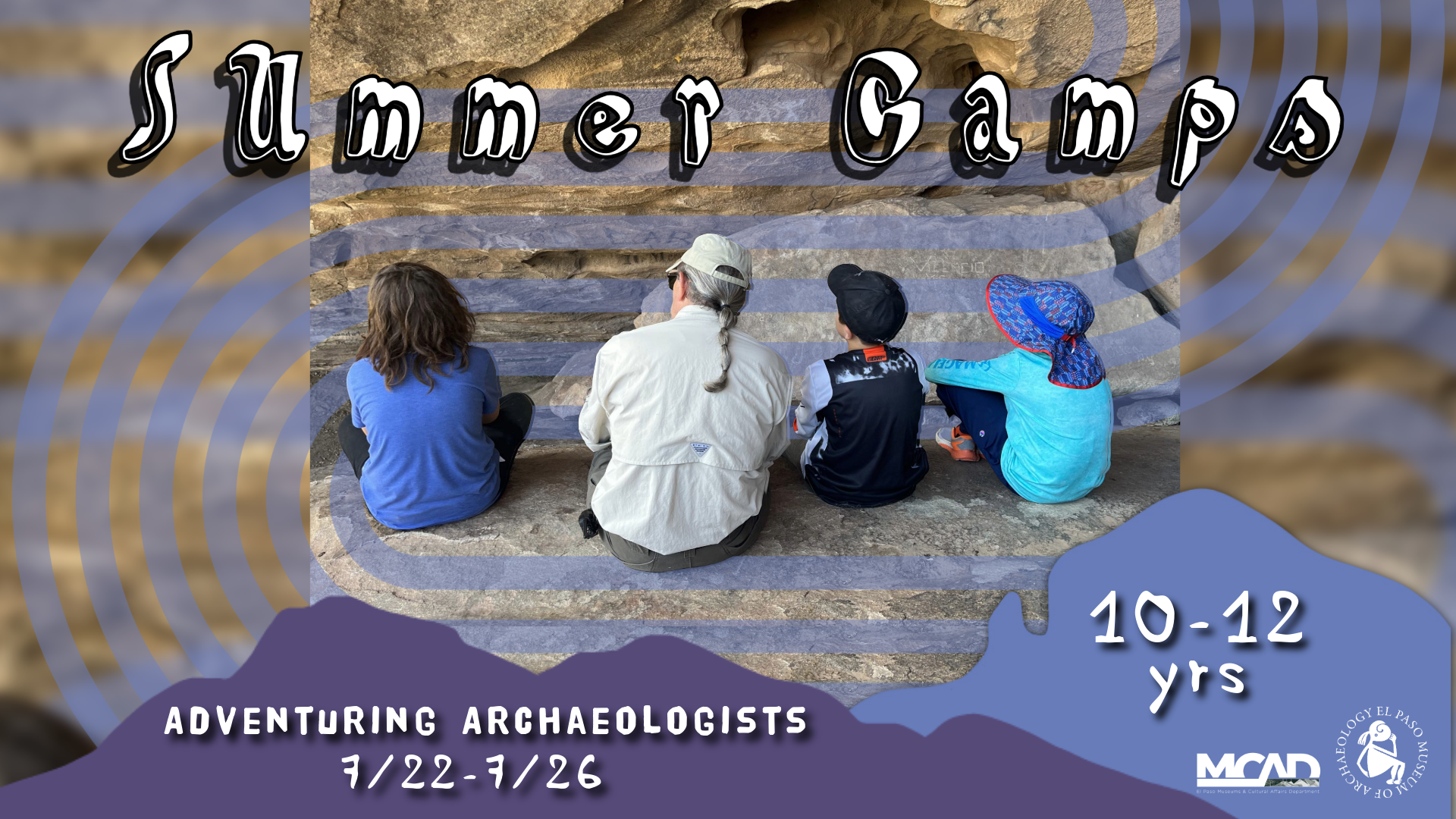 Digital EPMArch SummerCamp 6 v2