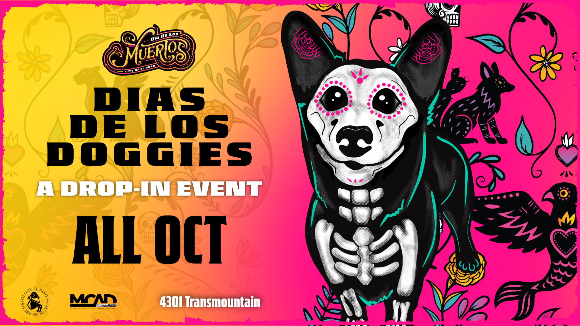 2026 Dia de los Doggies 6