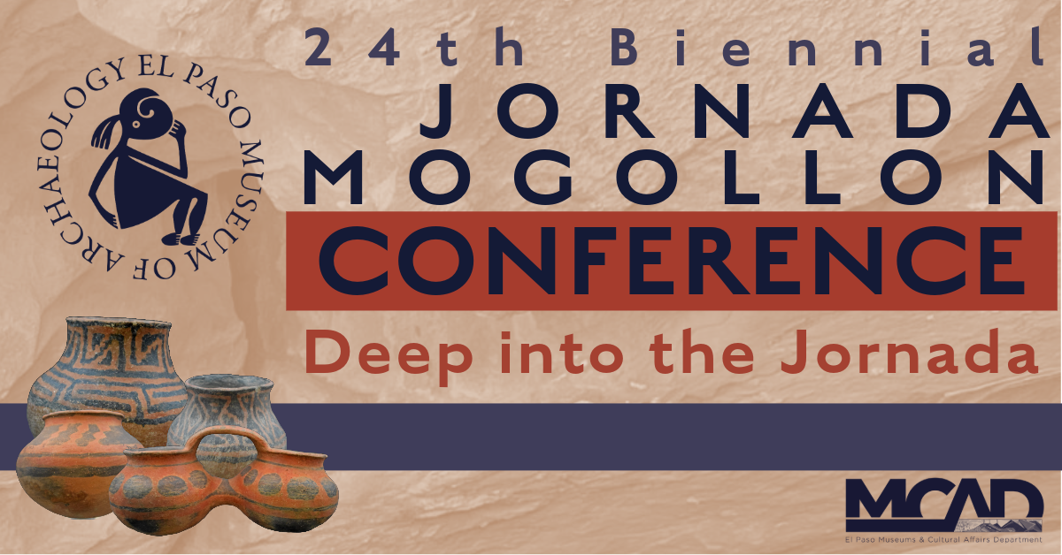 Jornada Conference 2025 2