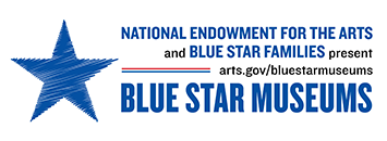 Blue Star Museum